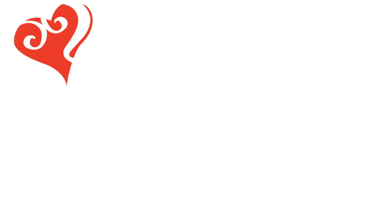 Szuppi Logo